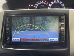 �ڥХå���������ֻ��˸������ꥢ�륿��������ǳ�ǧ�Ǥ��ޤ����緿���Ȼ��ߤ�Ω����־�Ǥ���ֻ��䡢��֤ΥХå��������������ž������˴ؤ�餺������ɬ�ܤȤʤä������ΤҤȤĤǤ��� 4