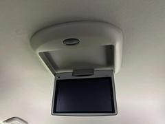 �ڥե�åץ������˥���������̥�˥����Ǹ��ʤǤ⥨�󥿥�򤪳ڤ��ߤ��������ޤ��������ʤ����ͤˤ���͵��������Ǥ��� 5