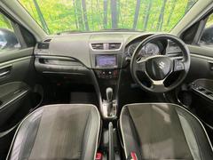 ���롼�����߸˿��󣳣����������桪������η���Ź����᡼�������ּ���鷺���Ҳ�����Τǡ����ʤ��˥ԥå���Τ��֤����Ĥ���Ϥ��Ǥ����ޤ��Ϥ��䤤��碌�������� 2