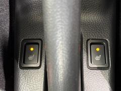 �ڥ����ȥҡ������۴������˽������륷���ȥҡ������������������᤯���ޤäƤ����ΤǴ�����οͤ�¿��Ǥ��͢���������β����ϴ��礹�뤫���ꡢ�Ȥ������ˤ�򤪤�����Ǥ��� 4