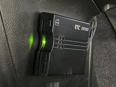 �ڣţԣá۹�®ƻϩ�������򥹥ȥ쥹�ʤ��̲ᡪ����Υ��ݥåȤ䥵���ӥ����ꥢ��¿���֥��ޡ��ȣɣá����ѻ���ɬ�ܤΥ����ƥ�Ǥ�����Ź�ǥ��åȥ��åפ�»ܡ���Ǽ���������餹���ˤ����Ѥ��������ޤ��� 5