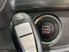 �ڥ����쥹�������ȥ����ƥ�ۥ��Х��ݥ��åȤ����줿�ޤޤǤ�ɥ��λܾ����������ǽ�ʥ��ޡ��ȥ��������������󥸥�Υ��󡦥��ջ��⥫������Ф�ɬ�פ�̵������ȤäƤ������Ǥ��� 6