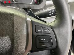 �ڥ��롼������ȥ�����۹�®ƻϩ��饯�饯���ԡ����������Υ���Ƥ����®�٤����Ԥ��Ǥ���Ĺ��Υ��ž������ô��ڸ�����®����®���ñ�ʥ����å�����Ĵ���Ǥ��ޤ��� 7