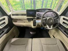 ���롼�����߸˿��󣳣����������桪������η���Ź����᡼�������ּ���鷺���Ҳ�����Τǡ����ʤ��˥ԥå���Τ��֤����Ĥ���Ϥ��Ǥ����ޤ��Ϥ��䤤��碌�������� 2