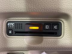 �ڣţԣá۹�®ƻϩ�������򥹥ȥ쥹�ʤ��̲ᡪ����Υ��ݥåȤ䥵���ӥ����ꥢ��¿���֥��ޡ��ȣɣá����ѻ���ɬ�ܤΥ����ƥ�Ǥ�����Ź�ǥ��åȥ��åפ�»ܡ���Ǽ���������餹���ˤ����Ѥ��������ޤ��� 6