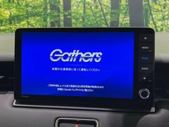 �ڥ᡼����������������ʥӡۥ���ƥꥢ���Ϥ����ॹ������å���ʡ������߷סץ᡼�����ʥӤ���������ǧ����������ʤɴ�����ǽ�ˤ�ͥ�졢������ʥ����饤�դ򤪳ڤ��ߤ��������ޤ��� 3