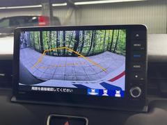 �ڥХå���������ֻ��˸������ꥢ�륿��������ǳ�ǧ�Ǥ��ޤ����緿���Ȼ��ߤ�Ω����־�Ǥ���ֻ��䡢��֤ΥХå��������������ž������˴ؤ�餺������ɬ�ܤȤʤä������ΤҤȤĤǤ��� 4