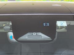 �ڥۥ�����󥷥󥰡�������������μ�ξ����ǧ���������ͤ������ʻ��Ϸ���ȥ֥졼���Ǿ��Ͳ�����ﳲ�ڸ��򥢥����ȡ��������˥ɥ饤�֤򤪳ڤ��ߤ��������ޤ��� 5