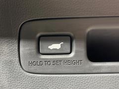 �ڥϥ󥺥ե꡼�ѥ�Хå��ɥ��ۥꥢ�Х�ѡ�������­���Ф����줹������ǥХå��ɥ�����ư�ǳ��Ģ�ξ�꤬��ʪ�Ǥդ����äƤ�����Ǥ�饯�饯�������Ԥ��ޤ��� 7