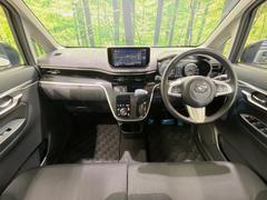 ���롼�����߸˿��󣳣����������桪������η���Ź����᡼�������ּ���鷺���Ҳ�����Τǡ����ʤ��˥ԥå���Τ��֤����Ĥ���Ϥ��Ǥ����ޤ��Ϥ��䤤��碌�������� 2