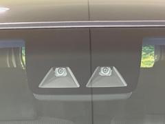 �ڥ��ޡ��ȥ������ȡ�������������μ�ξ����ǧ���������ͤ������ʻ��Ϸ���ȥ֥졼���Ǿ��Ͳ�����ﳲ�ڸ��򥢥����ȡ��������˥ɥ饤�֤򤪳ڤ��ߤ��������ޤ��� 5