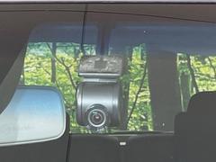 �ڥɥ饤�֥쥳�������۰¿��������ʥ����饤�դ�ɬ�ܤΥɥ饤�֥쥳��������������������Ϥ�����󡢤����걿ž����Τ����������ݤξ���������ǵ�Ͽ��������Υꥹ���������ޤ��� 7