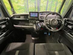 ���롼�����߸˿��󣳣����������桪������η���Ź����᡼�������ּ���鷺���Ҳ�����Τǡ����ʤ��˥ԥå���Τ��֤����Ĥ���Ϥ��Ǥ����ޤ��Ϥ��䤤��碌�������� 2