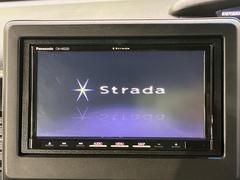 �ڥʥӥ��������ۻȤ��䤹���ʥӤ���Ū�ϤޤǤ��ä�����⤷�Ƥ���ޤ����Ƽ索���ǥ���������ǽ�⽼�¤��Ƥ��ꡢ���֤α�ž������˳ڤ����ʤ�ޤ����� 3