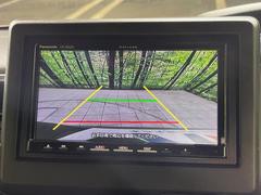 �ڥХå���������ֻ��˸������ꥢ�륿��������ǳ�ǧ�Ǥ��ޤ����緿���Ȼ��ߤ�Ω����־�Ǥ���ֻ��䡢��֤ΥХå��������������ž������˴ؤ�餺������ɬ�ܤȤʤä������ΤҤȤĤǤ��� 4