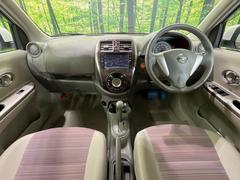 ���롼�����߸˿��󣳣����������桪������η���Ź����᡼�������ּ���鷺���Ҳ�����Τǡ����ʤ��˥ԥå���Τ��֤����Ĥ���Ϥ��Ǥ����ޤ��Ϥ��䤤��碌�������� 2