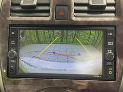 �ڥХå���������ֻ��˸������ꥢ�륿��������ǳ�ǧ�Ǥ��ޤ����緿���Ȼ��ߤ�Ω����־�Ǥ���ֻ��䡢��֤ΥХå��������������ž������˴ؤ�餺������ɬ�ܤȤʤä������ΤҤȤĤǤ��� 4