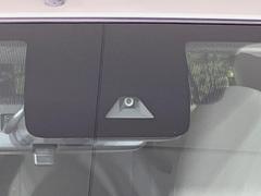 �ڥ���ƥꥸ����ȥ��ޡ������󥷡��֥졼���ۥե���ȥ����������μ�ξ����ԼԤ��Ρ����ͤ������ʻ��Ͼ����ﳲ�ڸ��֥졼������ư�����Ͳ���򥵥ݡ��ȡ��������˥ɥ饤�֤򤪳ڤ��ߤ��������ޤ��� 5