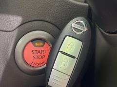 �ڥ���ƥꥸ����ȥ����ۥ��Х��ݥ��åȤ����줿�ޤޤǤ�ɥ��λܾ����������ǽ�ʥ��ޡ��ȥ��������������󥸥�Υ��󡦥��ջ��⥫������Ф�ɬ�פ�̵������ȤäƤ������Ǥ��� 6