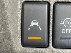 �ڥ���ƥꥸ����ȣ̣ɡ�������μ�������Ϥ߽Ф������ʻ����ٹ𲻤ȶ��˥��ƥ���󥰤ȥ֥졼�������椷������������Ԥ����ͤ˥������ȡ��������ʱ�ž�򥵥ݡ��Ȥ��Ƥ���ޤ��� 7