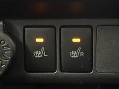 �ڥ����ȥҡ������۴������˽������륷���ȥҡ������������������᤯���ޤäƤ����ΤǴ�����οͤ�¿��Ǥ��͢���������β����ϴ��礹�뤫���ꡢ�Ȥ������ˤ�򤪤�����Ǥ��� 6