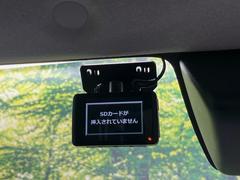 �ڥɥ饤�֥쥳�������۰¿��������ʥ����饤�դ�ɬ�ܤΥɥ饤�֥쥳��������������������Ϥ�����󡢤����걿ž����Τ����������ݤξ���������ǵ�Ͽ��������Υꥹ���������ޤ��� 7