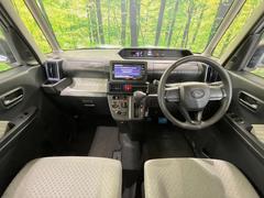 ��󥿥��åס����롼�����߸˿��󣳣����������桪������η���Ź����᡼�������ּ���鷺���Ҳ�����Τǡ����ʤ��˥ԥå���Τ��֤����Ĥ���Ϥ��Ǥ����ޤ��Ϥ��䤤��碌�������� 2