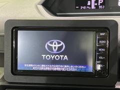 �ڥȥ西�����ʥӡۿ͵��ν����ʥӤ��������Ƥ���ޤ����ʥӤλȤ��䤹���Ϥ�����󡢥����ǥ�����ǽ�⽼�¡������פ�ι�ԤϤ�������̶Ф��㤤ʪ�ʤ����ʤΥɥ饤�֤�ڤ����ʤ�Ϥ��� 3