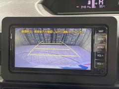 �ڥХå���������ֻ��˸������ꥢ�륿��������ǳ�ǧ�Ǥ��ޤ����緿���Ȼ��ߤ�Ω����־�Ǥ���ֻ��䡢��֤ΥХå��������������ž������˴ؤ�餺������ɬ�ܤȤʤä������ΤҤȤĤǤ��� 4