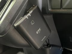 �ڣţԣá۹�®ƻϩ�������򥹥ȥ쥹�ʤ��̲ᡪ����Υ��ݥåȤ䥵���ӥ����ꥢ��¿���֥��ޡ��ȣɣá����ѻ���ɬ�ܤΥ����ƥ�Ǥ�����Ź�ǥ��åȥ��åפ�»ܡ���Ǽ���������餹���ˤ����Ѥ��������ޤ��� 7