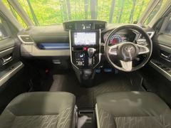 ���롼�����߸˿��󣳣����������桪������η���Ź����᡼�������ּ���鷺���Ҳ�����Τǡ����ʤ��˥ԥå���Τ��֤����Ĥ���Ϥ��Ǥ����ޤ��Ϥ��䤤��碌�������� 2