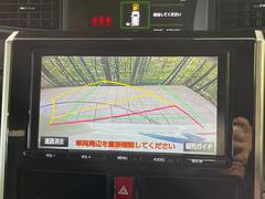 �ڥǥ����ץ쥤�����ǥ����ۤ������Υ��ޥۤ�ͣУ��ץ쥤�䡼�Ȥ�̵����³�ǲ��ں�������ǽ�������ɤǷҤ��鷺��路����̵������ڤˤ���������β��ڤ�ڤ���ޤ��� 4