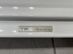 ��ξ¦�ѥ���饤�ɥɥ��ۥ��ޡ��ȥ����䱿ž�ʤΥ����å��Ǹ���ξ¦���饤�ɥɥ��γ��Ĥ���ǽ����ư�������Ϥ�����ƥɥ��򳫤���ɬ�פ�̵���������ʤ����ͤǤ��ñ�˳����Ĥ�Ǥ���Ŭ�Ǥ��� 5