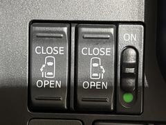 �ڥ��ޡ��ȥ������ȡ�������������μ�ξ����ǧ���������ͤ������ʻ��Ϸ���ȥ֥졼���Ǿ��Ͳ�����ﳲ�ڸ��򥢥����ȡ��������˥ɥ饤�֤򤪳ڤ��ߤ��������ޤ��� 6