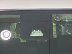 �ڥɥ饤�֥쥳�������۰¿��������ʥ����饤�դ�ɬ�ܤΥɥ饤�֥쥳��������������������Ϥ�����󡢤����걿ž����Τ����������ݤξ���������ǵ�Ͽ��������Υꥹ���������ޤ��� 7