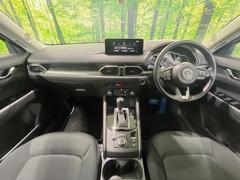 ���롼�����߸˿��󣳣����������桪������η���Ź����᡼�������ּ���鷺���Ҳ�����Τǡ����ʤ��˥ԥå���Τ��֤����Ĥ���Ϥ��Ǥ����ޤ��Ϥ��䤤��碌�������� 2