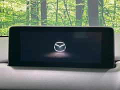 �ڣ�����������ޥĥ����ͥ��ȡۼ����ʷ�ϵ��˥ޥå������緿�Υǥ����ץ쥤�����ޥ���³�ǤΥʥӻ��Ѥ�£�������������������͡��ʵ�ǽ���ڤ���ޤ���ľ��Ū�ʥ����������ǽ�ǡ��Ȥ�������ɹ��Ǥ��� 3