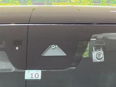 �ڥ��ޡ��ȥ��ƥ��֥졼�����ݡ��ȡ���®������������μ�ξ����ǧ���������ͤ������ʻ��Ϸ���ȥ֥졼���Ǿ��Ͳ�����ﳲ�ڸ��򥢥����ȡ��������˥ɥ饤�֤򤪳ڤ��ߤ��������ޤ��� 5