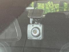 �ڥɥ饤�֥쥳�������۰¿��������ʥ����饤�դ�ɬ�ܤΥɥ饤�֥쥳��������������������Ϥ�����󡢤����걿ž����Τ����������ݤξ���������ǵ�Ͽ��������Υꥹ���������ޤ��� 7