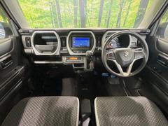 ���롼�����߸˿��󣳣����������桪������η���Ź����᡼�������ּ���鷺���Ҳ�����Τǡ����ʤ��˥ԥå���Τ��֤����Ĥ���Ϥ��Ǥ����ޤ��Ϥ��䤤��碌�������� 2