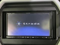 �ڥʥӥ�����������Ū�ϤޤǤ��ä�����⤷�Ƥ����Ȥ��䤹���ʥӡ��£�������������³����Ф������Υ��ޥۤ�ͣУ��ץ쥤�䡼�β��ڤ������ǽ�������α�ž������˳ڤ����ʤ�ޤ����� 3