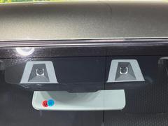 �ڥ������������եƥ����ݡ��ȡ�������������μ�ξ����ǧ���������ͤ������ʻ��Ϸ���ȥ֥졼���Ǿ��Ͳ�����ﳲ�ڸ��򥢥����ȡ��������˥ɥ饤�֤򤪳ڤ��ߤ��������ޤ��� 4