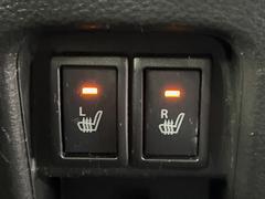 �ڥ����ȥҡ������۴������˽������륷���ȥҡ������������������᤯���ޤäƤ����ΤǴ�����οͤ�¿��Ǥ��͢���������β����ϴ��礹�뤫���ꡢ�Ȥ������ˤ�򤪤�����Ǥ��� 5