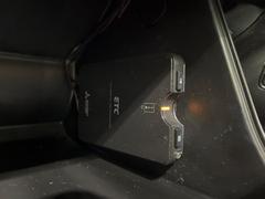 �ڣţԣá۹�®ƻϩ�������򥹥ȥ쥹�ʤ��̲ᡪ����Υ��ݥåȤ䥵���ӥ����ꥢ��¿���֥��ޡ��ȣɣá����ѻ���ɬ�ܤΥ����ƥ�Ǥ�����Ź�ǥ��åȥ��åפ�»ܡ���Ǽ���������餹���ˤ����Ѥ��������ޤ��� 6