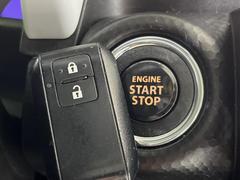 �ڥ����쥹�������ȥ����ƥ�ۥ��Х��ݥ��åȤ����줿�ޤޤǤ�ɥ��λܾ����������ǽ�ʥ��ޡ��ȥ��������������󥸥�Υ��󡦥��ջ��⥫������Ф�ɬ�פ�̵������ȤäƤ������Ǥ��� 7