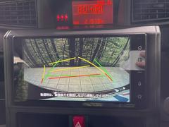 �ڥХå���������ֻ��˸������ꥢ�륿��������ǳ�ǧ�Ǥ��ޤ����緿���Ȼ��ߤ�Ω����־�Ǥ���ֻ��䡢��֤ΥХå��������������ž������˴ؤ�餺������ɬ�ܤȤʤä������ΤҤȤĤǤ��� 4