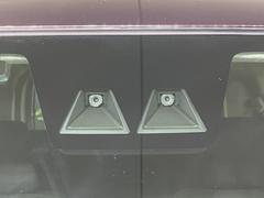 �ڥ��ޡ��ȥ������ȡ�������������μ�ξ����ǧ���������ͤ������ʻ��Ϸ���ȥ֥졼���Ǿ��Ͳ�����ﳲ�ڸ��򥢥����ȡ��������˥ɥ饤�֤򤪳ڤ��ߤ��������ޤ��� 5