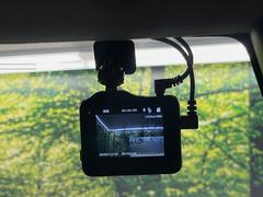 �ڥɥ饤�֥쥳�������۰¿��������ʥ����饤�դ�ɬ�ܤΥɥ饤�֥쥳��������������������Ϥ�����󡢤����걿ž����Τ����������ݤξ���������ǵ�Ͽ��������Υꥹ���������ޤ��� 6