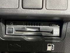 �ڣţԣá۹�®ƻϩ�������򥹥ȥ쥹�ʤ��̲ᡪ����Υ��ݥåȤ䥵���ӥ����ꥢ��¿���֥��ޡ��ȣɣá����ѻ���ɬ�ܤΥ����ƥ�Ǥ�����Ź�ǥ��åȥ��åפ�»ܡ���Ǽ���������餹���ˤ����Ѥ��������ޤ��� 7