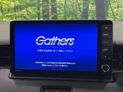 ������̥ʥӡۿ͵����緿������������ʥӤ�������¸�ߴ��Τ�������̤ϥ���ѥ����硪�ʥ����ѻ��Υޥå�ɽ���ϸ��䤹�����ƥ�Ӥ�ģ֣Ĥ��׾촶�����åס����Ĥ�Υɥ饤�֤����äȳڤ����ʤ�ޤ��� 3